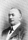Engineer Frederick Palmer.png