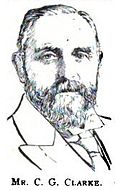 Goddard Clarke.jpg