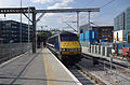 King's Cross railway station MMB 26.jpg