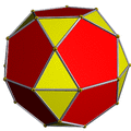 Pentagonal orthobirotunda solid.png