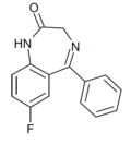 Ro05-3061 structure.png