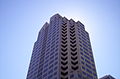 Wells Fargo Tower Sacramento 2.jpg