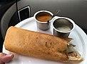 Masala Dosa (27429188304).jpg