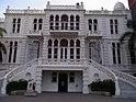 Beyrouth Sursock Museum 60.jpg