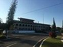 Bangsamoro Government Center