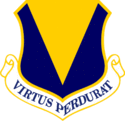 86th Airlift Wing.png