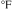 U+2109.svg