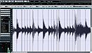 Cubase6 Sample Editor beat slicing - Amen break.jpg