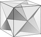 CubeAndStel.svg