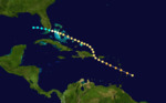 1891 Atlantic hurricane 3 track.png