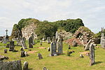 Ardpatrick S 2007 08 08.jpg