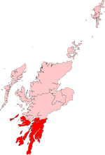 Argyll and Bute (Scottish Parliament constituency).svg