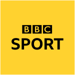 BBC Sport 2017.svg