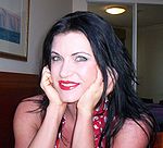 Leigh Redhead.jpg