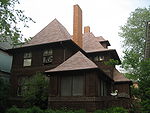 Oak Park Il Smith House1.jpg
