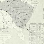 October 13, 1893 hurricane 9 map.jpg