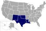 RRAC conference map.png