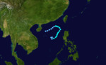 Roy 1981 track.png