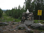 Russia-Norway-Finland border.jpg