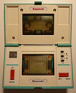 Squish - Game&Watch - Nintendo.jpg