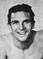 Ted Drake crop1 (Tolnai Világlapja, 1939).jpg