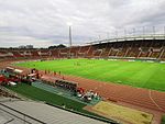 Thammasat Stadium.jpg