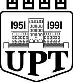 Universiteti Politeknik i Tiranës.svg
