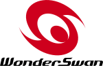 WonderSwan logo.svg
