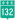 Qc132.svg