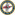 Tennessee Military Department Seal.png