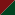 UP colors.svg