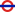 Underground (no text).svg