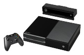 Microsoft-Xbox-One-Console-wKinect.png