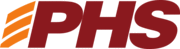 Logo - Partido Humanista da Solidariedade.png