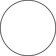 Circle frame.svg
