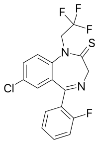 Quazepam.svg