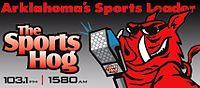 KHGG SportsHog1580-103.1 logo.jpg