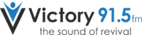 Official Station Logo