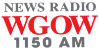 WGOW (AM) logo.png