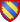 Blason département fr Nièvre.svg