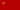 Flag of the Soviet Union (dark version).svg