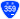 Japanese National Route Sign 0359.svg