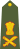 Lieutenant General of the Indian Army.svg