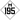 M-195 1926.svg