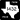 Texas FM 1432.svg