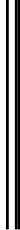UPC-E 2ow.svg