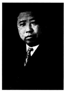 吳定良.png