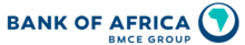 BANK OF AFRICA LOGO.png