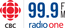 Cbc radio one sudbury.svg