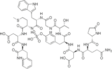 Ceruletide.png